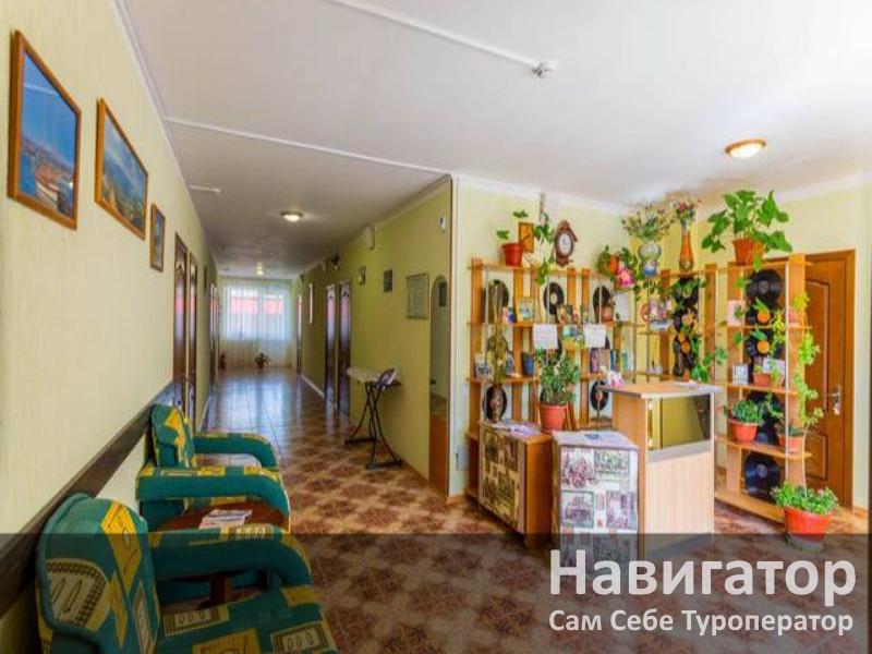 ЕКАТЕРИНА - гостиница в Геленджик (Тонкий мыс) ЕКАТЕРИНА - гостиница в Геленджик (Тонкий мыс)