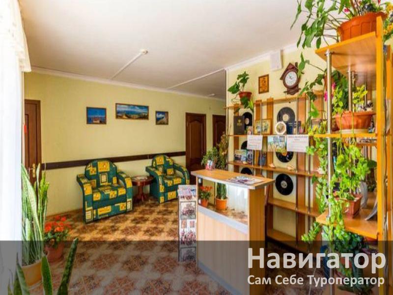 ЕКАТЕРИНА - гостиница в Геленджик (Тонкий мыс) ЕКАТЕРИНА - гостиница в Геленджик (Тонкий мыс)