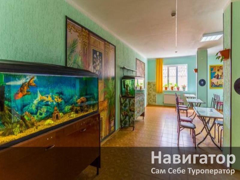 ЕКАТЕРИНА - гостиница в Геленджик (Тонкий мыс) ЕКАТЕРИНА - гостиница в Геленджик (Тонкий мыс)