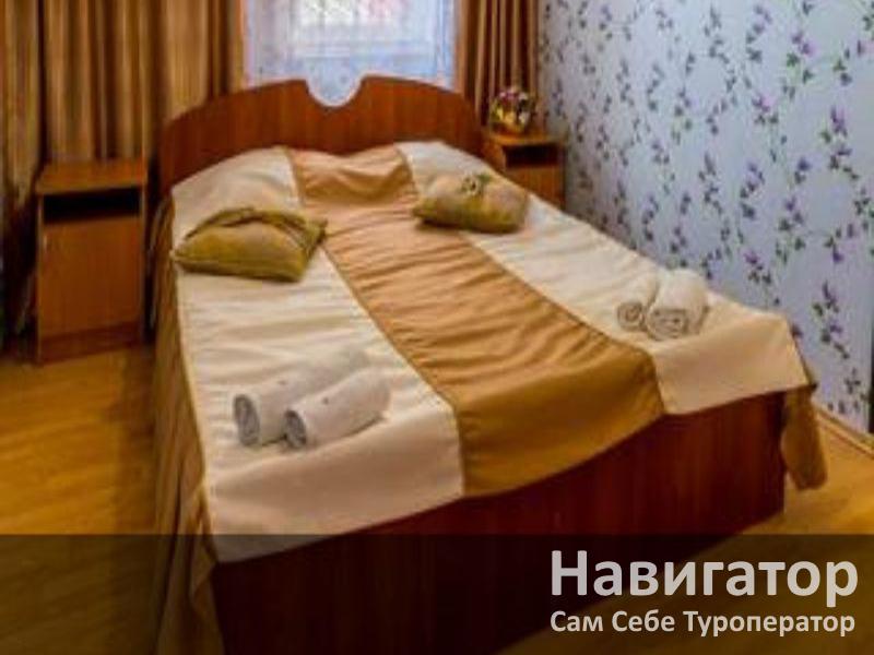 ЕКАТЕРИНА - гостиница в Геленджик (Тонкий мыс) ЕКАТЕРИНА - гостиница в Геленджик (Тонкий мыс)