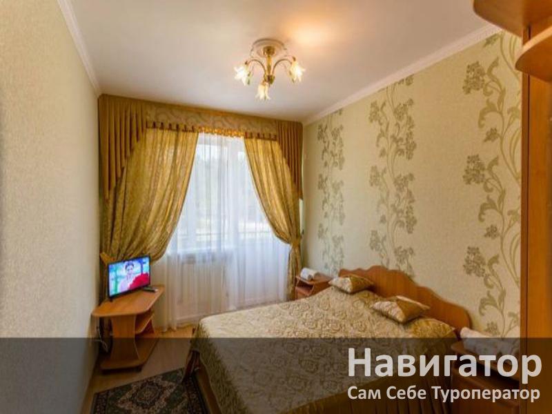 ЕКАТЕРИНА - гостиница в Геленджик (Тонкий мыс) ЕКАТЕРИНА - гостиница в Геленджик (Тонкий мыс)