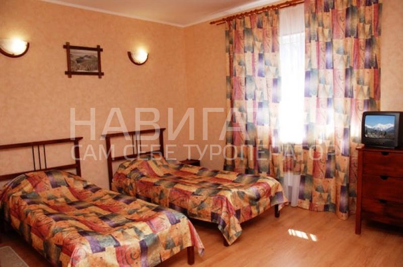АЛЬПИЙСКИЙ ДВОР - гостиница в Красная поляна АЛЬПИЙСКИЙ ДВОР - гостиница в Красная поляна
