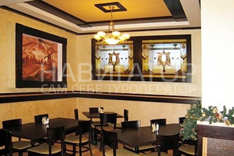 GALA PLAZA (Гала Плаза)- отель в Красная поляна GALA PLAZA (Гала Плаза)- отель в Красная поляна