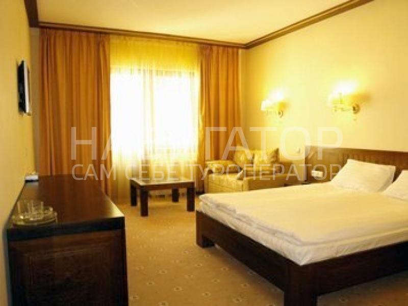 GALA PLAZA (Гала Плаза)- отель в Красная поляна GALA PLAZA (Гала Плаза)- отель в Красная поляна