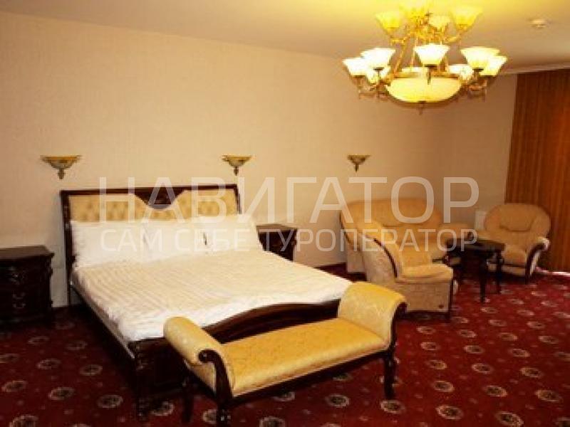 GALA PLAZA (Гала Плаза)- отель в Красная поляна GALA PLAZA (Гала Плаза)- отель в Красная поляна