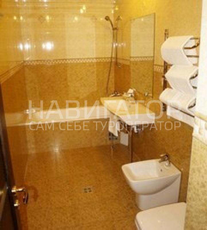 GALA PLAZA (Гала Плаза)- отель в Красная поляна GALA PLAZA (Гала Плаза)- отель в Красная поляна