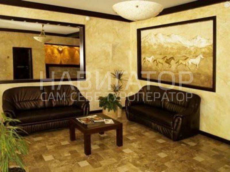 GALA PLAZA (Гала Плаза)- отель в Красная поляна GALA PLAZA (Гала Плаза)- отель в Красная поляна
