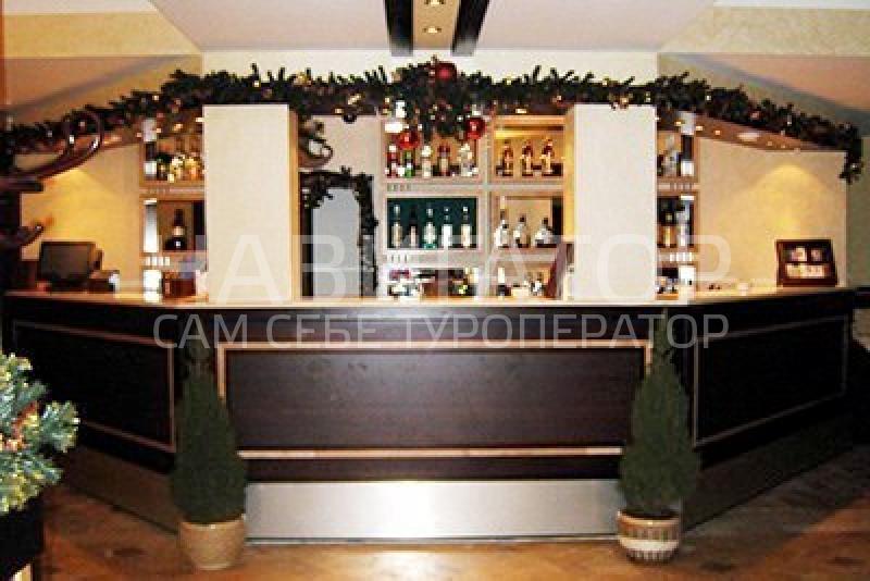 GALA PLAZA (Гала Плаза)- отель в Красная поляна GALA PLAZA (Гала Плаза)- отель в Красная поляна
