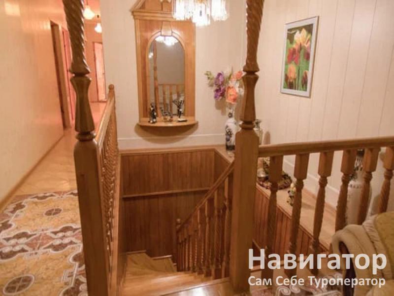 СОЛНЕЧНЫЙ - гостевой дом в Геленджик (Тонкий мыс) СОЛНЕЧНЫЙ - гостевой дом в Геленджик (Тонкий мыс)