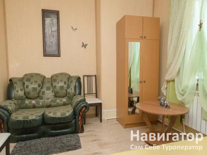 СОЛНЕЧНЫЙ - гостевой дом в Геленджик (Тонкий мыс) СОЛНЕЧНЫЙ - гостевой дом в Геленджик (Тонкий мыс)