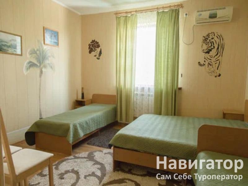 СОЛНЕЧНЫЙ - гостевой дом в Геленджик (Тонкий мыс) СОЛНЕЧНЫЙ - гостевой дом в Геленджик (Тонкий мыс)