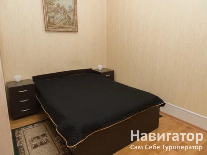 СОЛНЕЧНЫЙ - гостевой дом в Геленджик (Тонкий мыс) СОЛНЕЧНЫЙ - гостевой дом в Геленджик (Тонкий мыс)