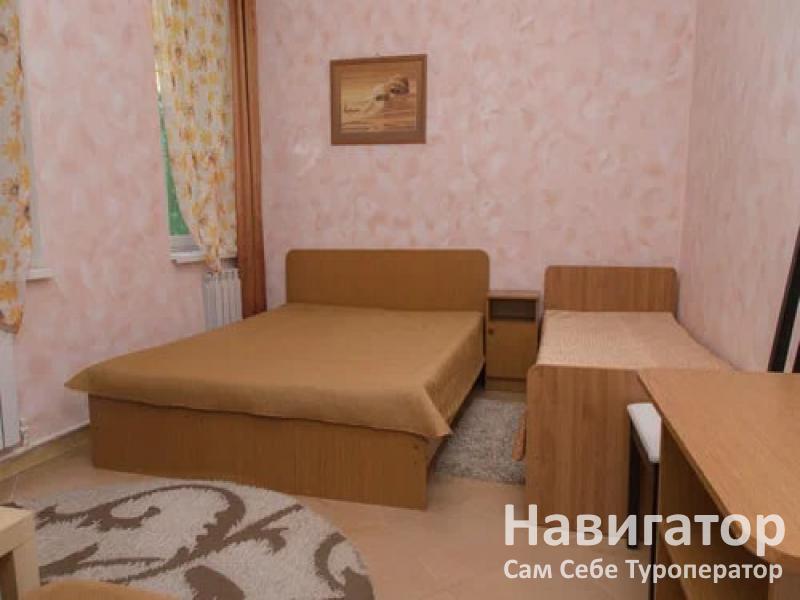 СОЛНЕЧНЫЙ - гостевой дом в Геленджик (Тонкий мыс) СОЛНЕЧНЫЙ - гостевой дом в Геленджик (Тонкий мыс)