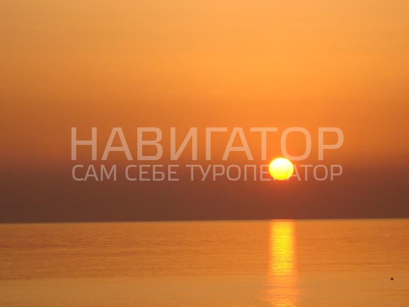 ИРИНА- гостевой дом в Небуг