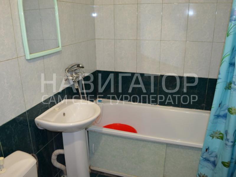 КОРОНА - отель в Курортные поселки Туапсе КОРОНА - отель в Курортные поселки Туапсе