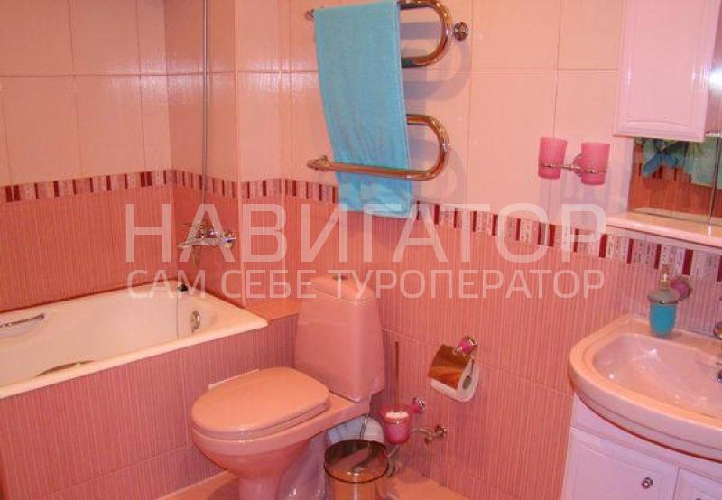 ЕВРАЗИЯ – отель*** в Анапа ЕВРАЗИЯ – отель*** в Анапа