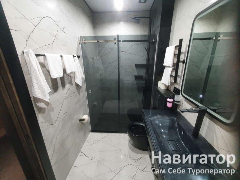 РАЙСКИЙ УГОЛОК - гостиница в Адлер