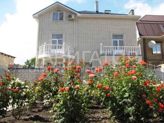 Отель в Анапе в Анапа Отель в Анапе в Анапа