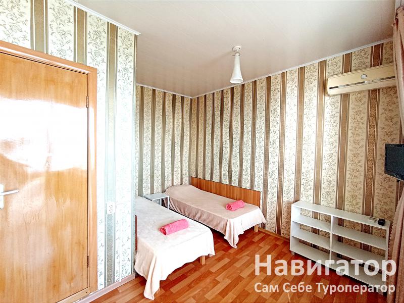 ЛИДИЯ – гостевой дом в Лоо ЛИДИЯ – гостевой дом в Лоо