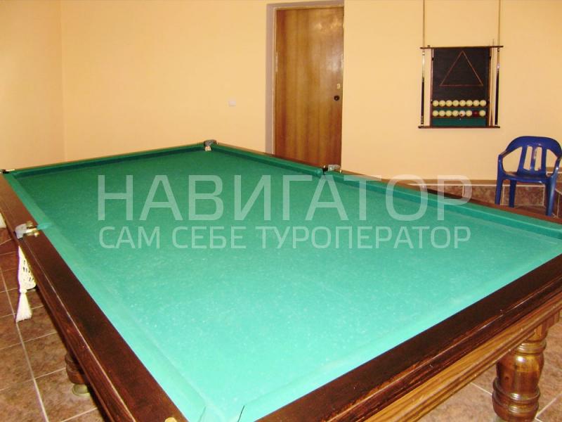 МИШУТКА – мотель в Анапа МИШУТКА – мотель в Анапа