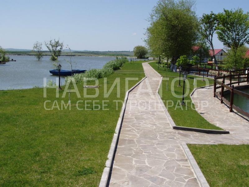КЛЕВОЕ МЕСТЕЧКО – база отдыха в Курортные поселки Новороссийска КЛЕВОЕ МЕСТЕЧКО – база отдыха в Курортные поселки Новороссийска