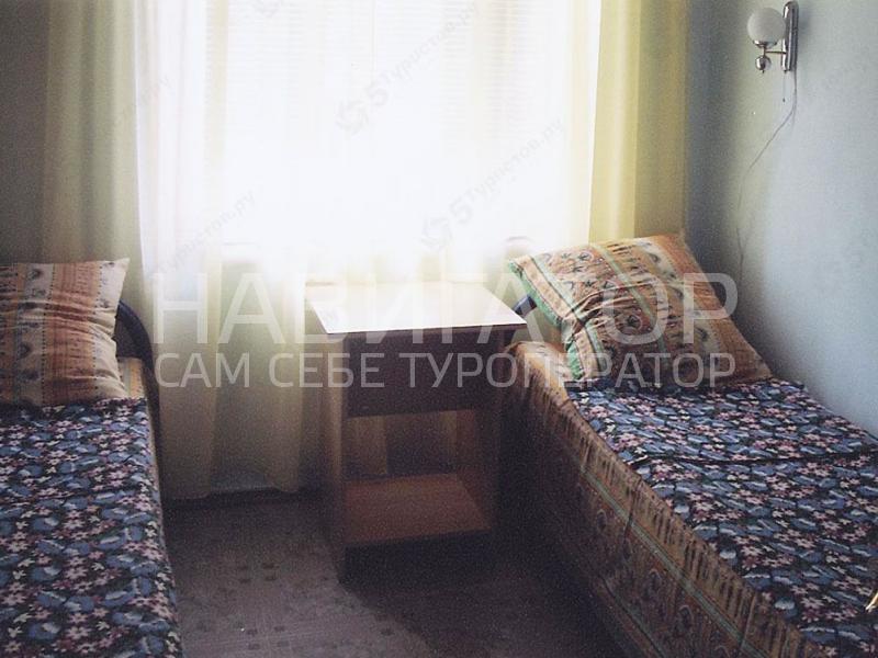 3058 – гостевой дом в Абрау-Дюрсо 3058 – гостевой дом в Абрау-Дюрсо