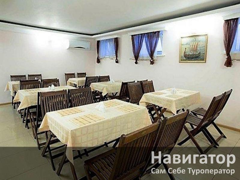 Гостевой дом «Арго» в Геленджик (Тонкий мыс) Гостевой дом «Арго» в Геленджик (Тонкий мыс)