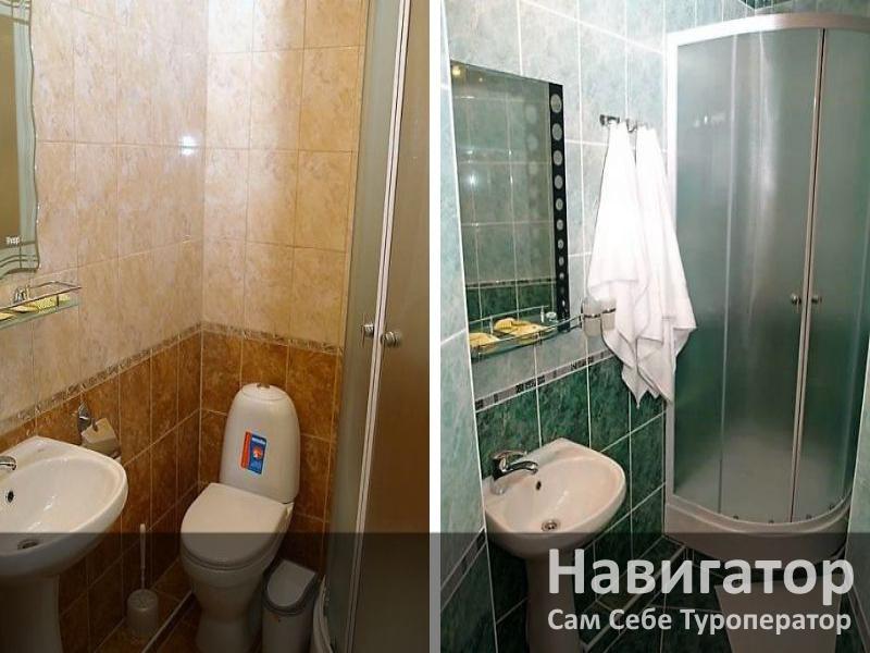 Гостевой дом «Арго» в Геленджик (Тонкий мыс) Гостевой дом «Арго» в Геленджик (Тонкий мыс)