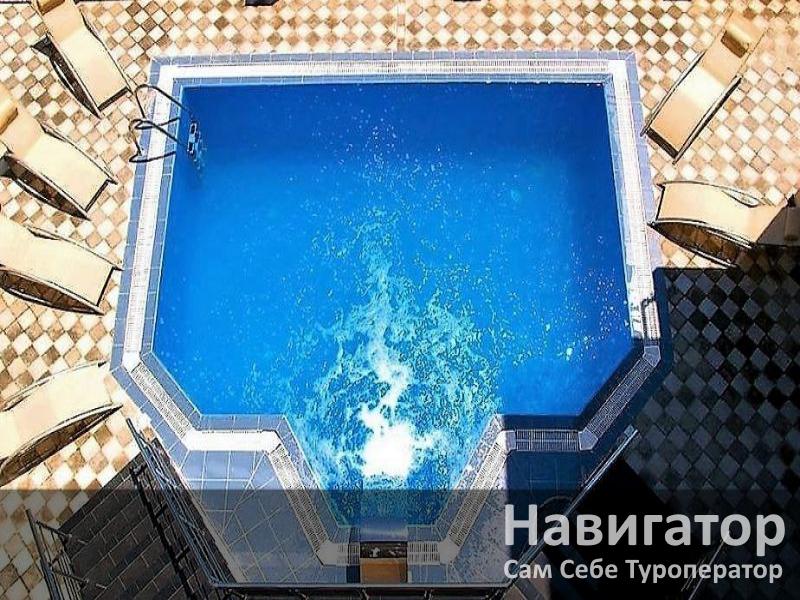 Гостевой дом «Арго» в Геленджик (Тонкий мыс) Гостевой дом «Арго» в Геленджик (Тонкий мыс)