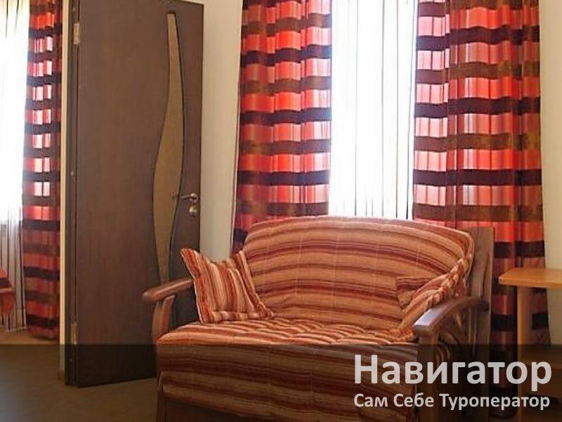 Гостевой дом «Арго» в Геленджик (Тонкий мыс) Гостевой дом «Арго» в Геленджик (Тонкий мыс)