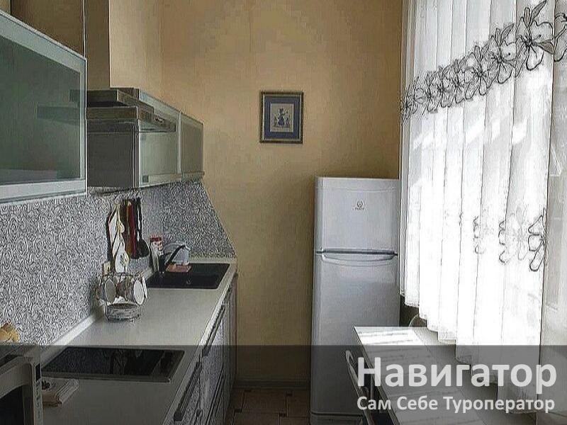 ГОТЛИБ - мини-отель в Геленджик (Толстый мыс) ГОТЛИБ - мини-отель в Геленджик (Толстый мыс)