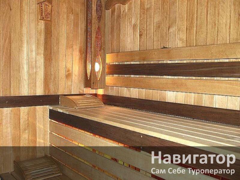 ГОТЛИБ - мини-отель в Геленджик (Толстый мыс) ГОТЛИБ - мини-отель в Геленджик (Толстый мыс)