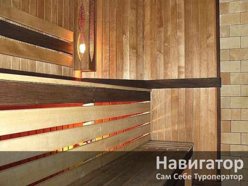 ГОТЛИБ - мини-отель в Геленджик (Толстый мыс) ГОТЛИБ - мини-отель в Геленджик (Толстый мыс)