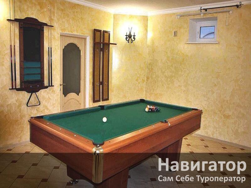 ГОТЛИБ - мини-отель в Геленджик (Толстый мыс) ГОТЛИБ - мини-отель в Геленджик (Толстый мыс)