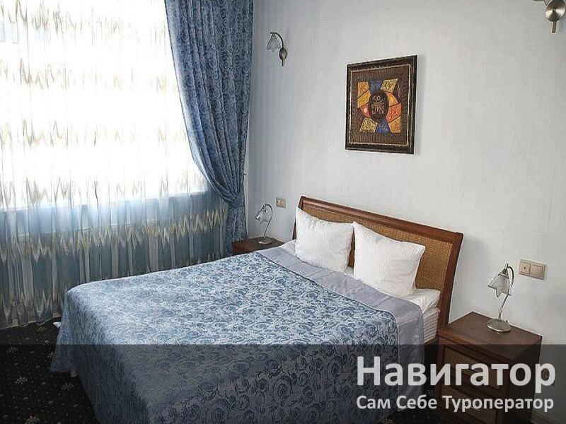 ГОТЛИБ - мини-отель в Геленджик (Толстый мыс) ГОТЛИБ - мини-отель в Геленджик (Толстый мыс)