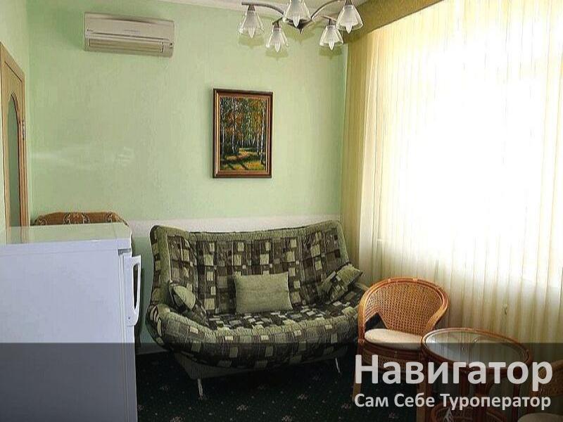 ГОТЛИБ - мини-отель в Геленджик (Толстый мыс) ГОТЛИБ - мини-отель в Геленджик (Толстый мыс)
