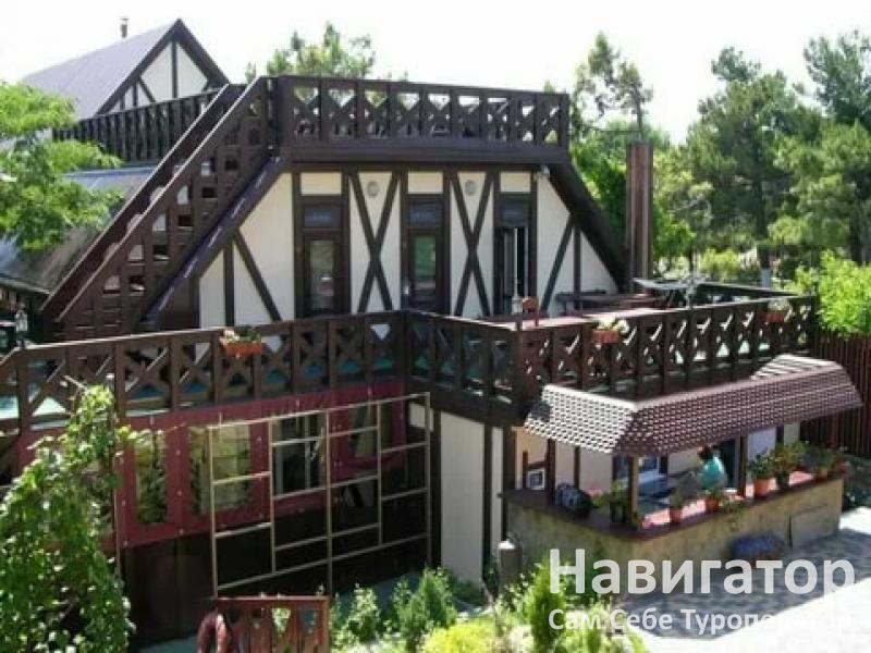 КРИНИЦА НАДЕЖДА – гостевой дом в Криница КРИНИЦА НАДЕЖДА – гостевой дом в Криница