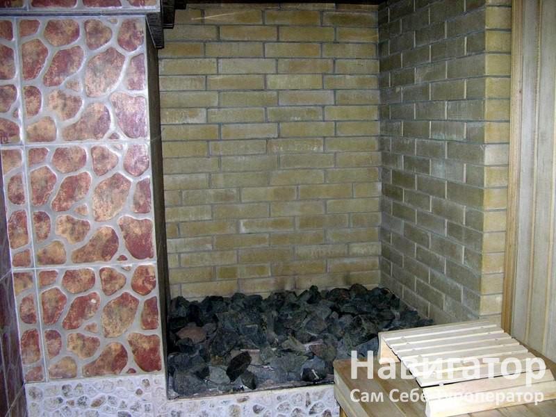 КРИНИЦА НАДЕЖДА – гостевой дом в Криница