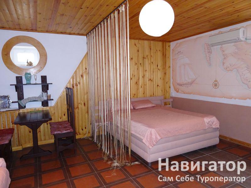 КРИНИЦА НАДЕЖДА – гостевой дом в Криница КРИНИЦА НАДЕЖДА – гостевой дом в Криница