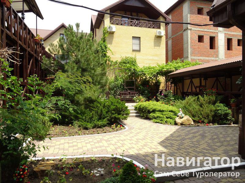 КРИНИЦА НАДЕЖДА – гостевой дом в Криница КРИНИЦА НАДЕЖДА – гостевой дом в Криница