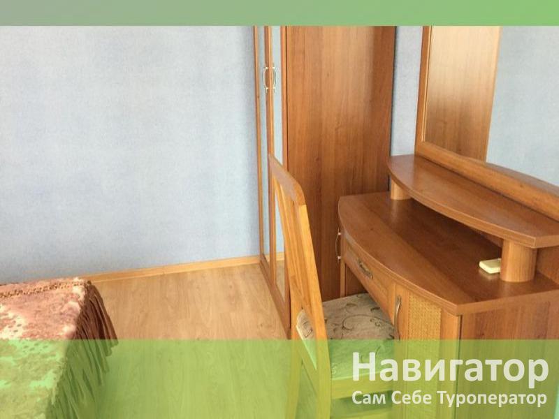 НАТАЛИ - гостевой дом в Кабардинка НАТАЛИ - гостевой дом в Кабардинка