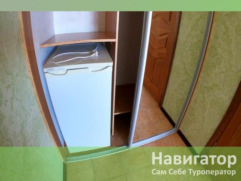 НАТАЛИ - гостевой дом в Кабардинка НАТАЛИ - гостевой дом в Кабардинка