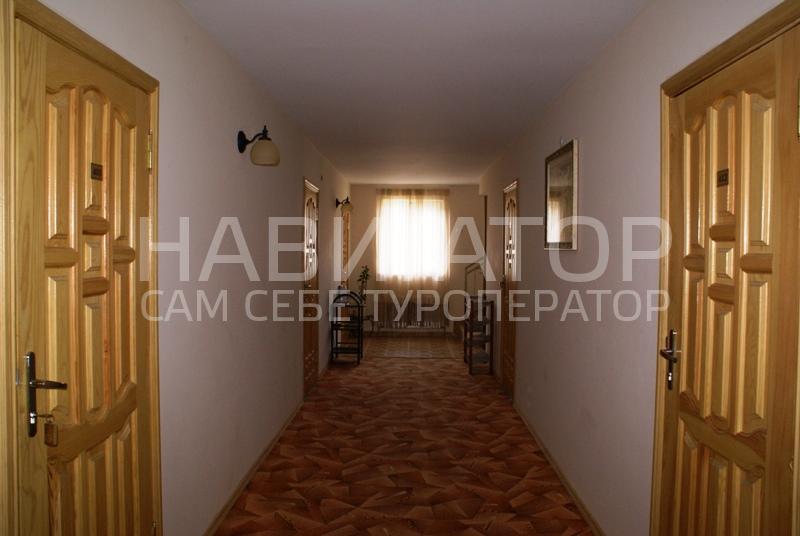 АРЛЮМА - отель в Курортные поселки Лазаревского района АРЛЮМА - отель в Курортные поселки Лазаревского района