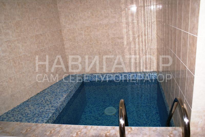 АРЛЮМА - отель в Курортные поселки Лазаревского района АРЛЮМА - отель в Курортные поселки Лазаревского района