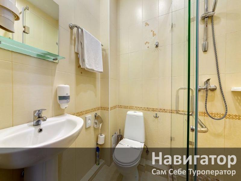 КИПАРИС - гостевой дом в Геленджик центр КИПАРИС - гостевой дом в Геленджик центр