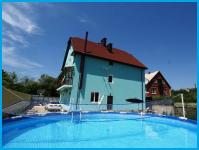 RELAX HOTEL в Архипо-Осиповка RELAX HOTEL в Архипо-Осиповка