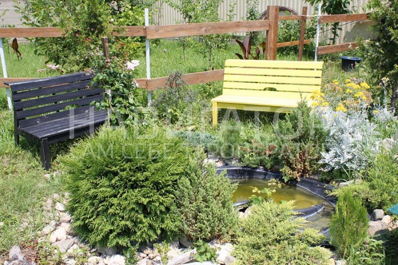 RELAX HOTEL в Архипо-Осиповка RELAX HOTEL в Архипо-Осиповка