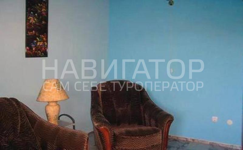 АРТИК-ДЖУЛЬЕТА – гостевой дом в Кабардинка АРТИК-ДЖУЛЬЕТА – гостевой дом в Кабардинка