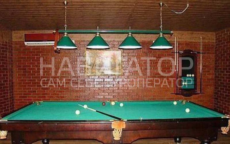 АФАЛИНА – гостиница в Архипо-Осиповка АФАЛИНА – гостиница в Архипо-Осиповка