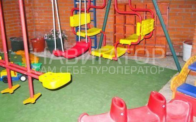 АФАЛИНА – гостиница в Архипо-Осиповка АФАЛИНА – гостиница в Архипо-Осиповка